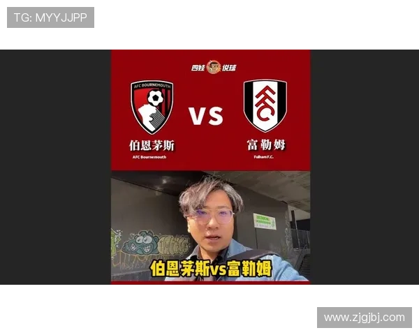 英超排名变化揭秘，从15名到16名的微妙转折