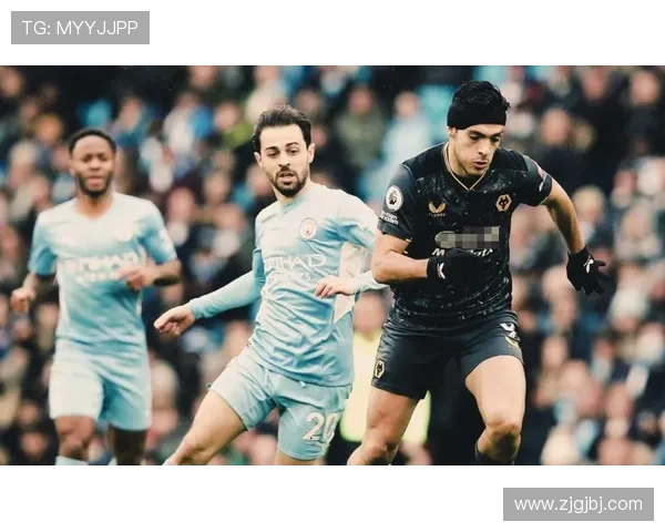 英超火！这场演唱会点燃了球迷的热情