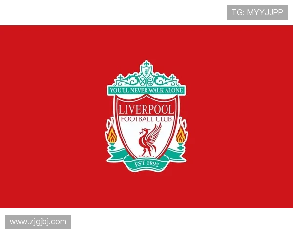 英超天王山之战，曼城与利物浦的激烈对决