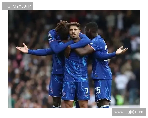 英超埃弗顿赛果